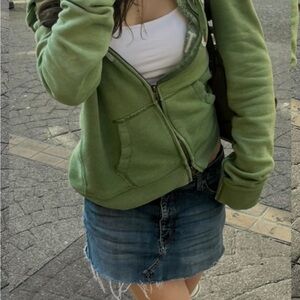 Meet your Posher, India